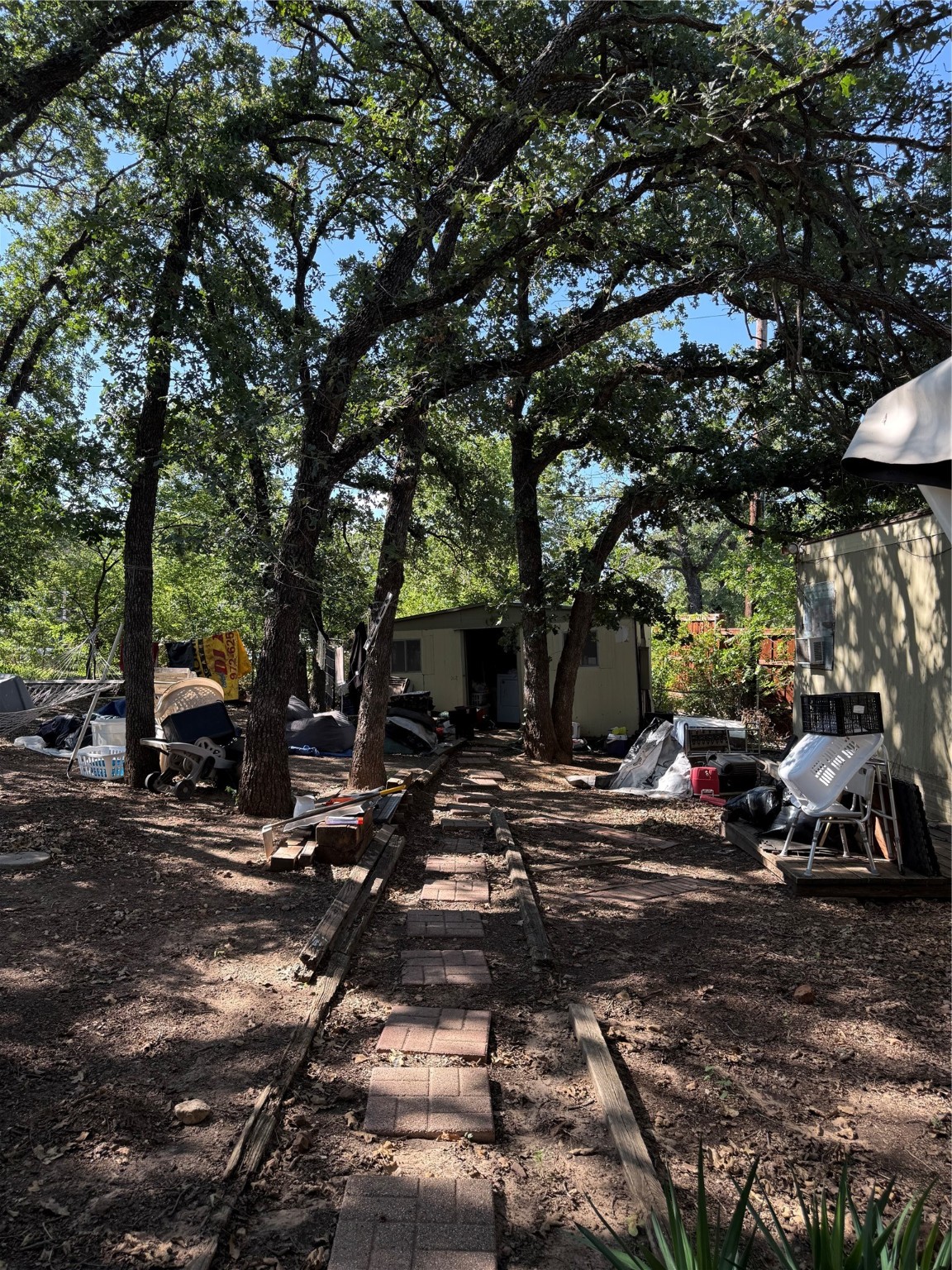 4129 Cactus Drive Argyle TX 76226