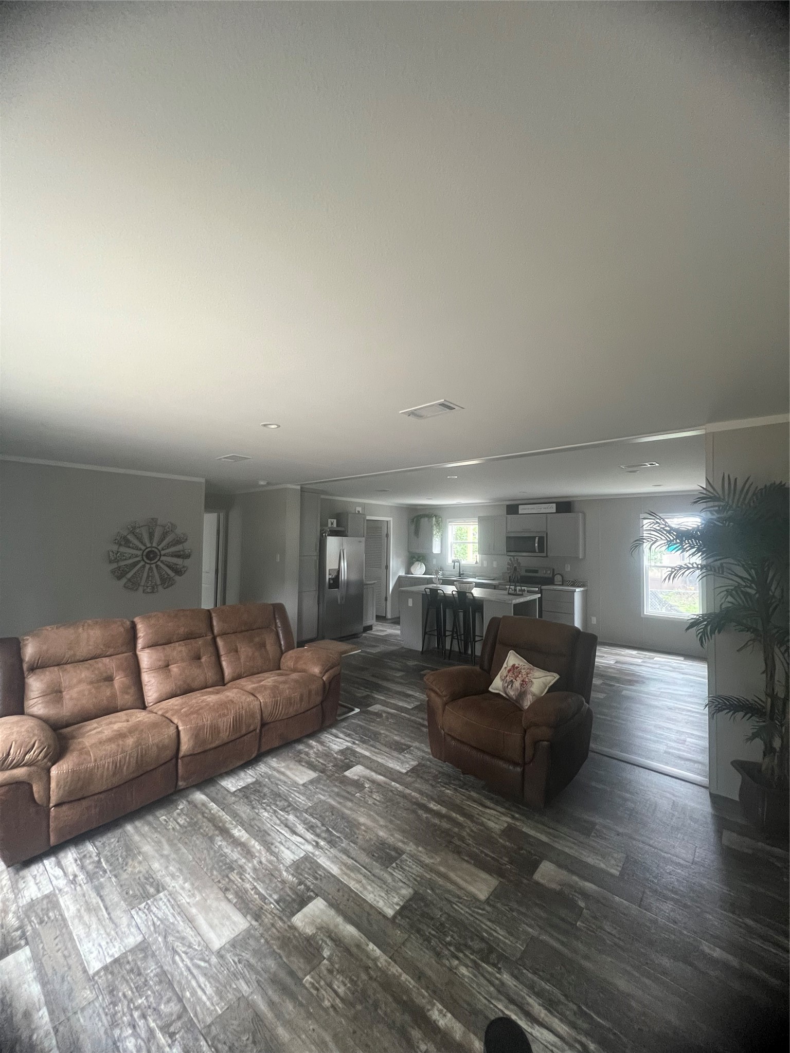 1628 Pelican Court Pelican Bay TX 76020