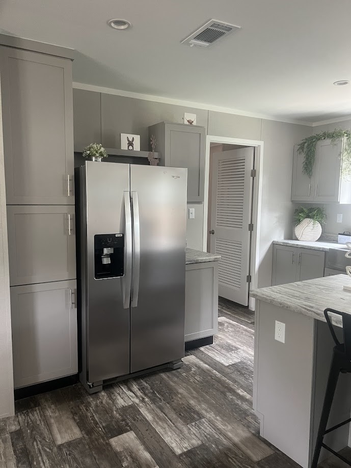 1628 Pelican Court Pelican Bay TX 76020