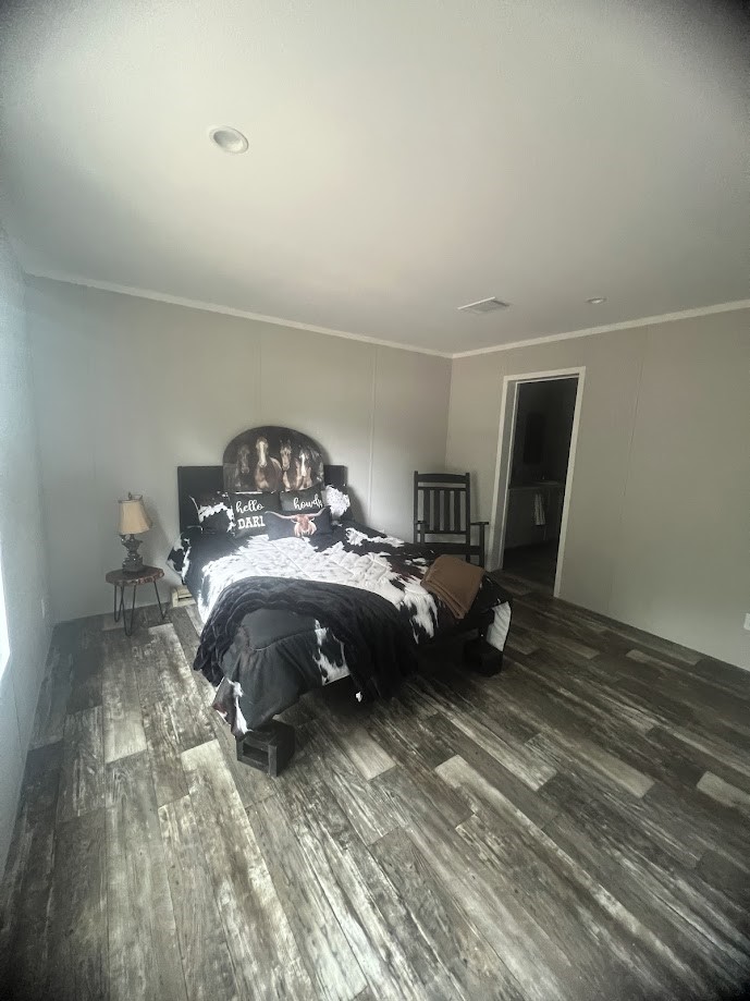 1628 Pelican Court Pelican Bay TX 76020