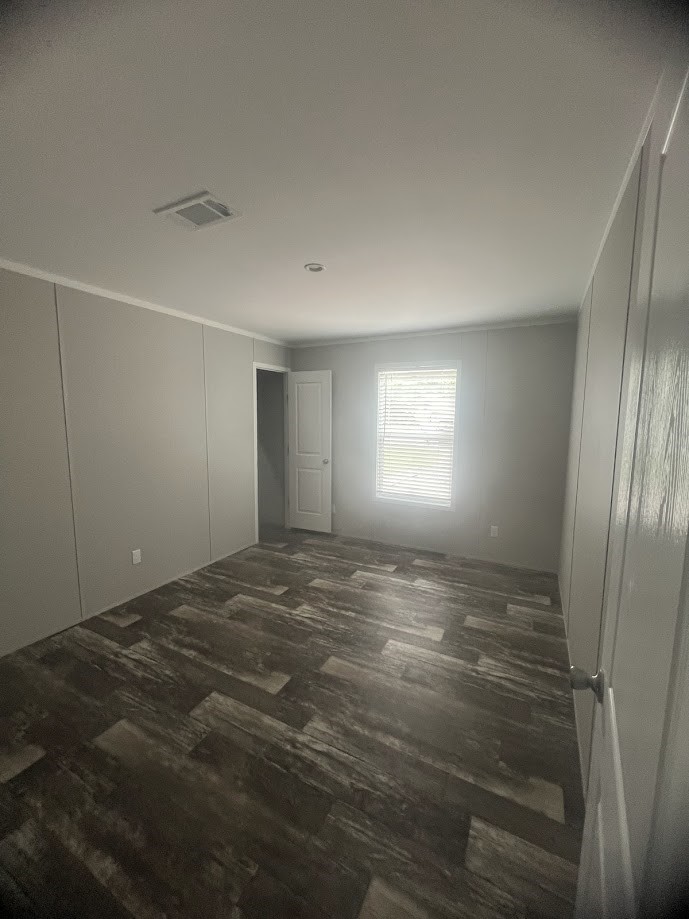 1628 Pelican Court Pelican Bay TX 76020