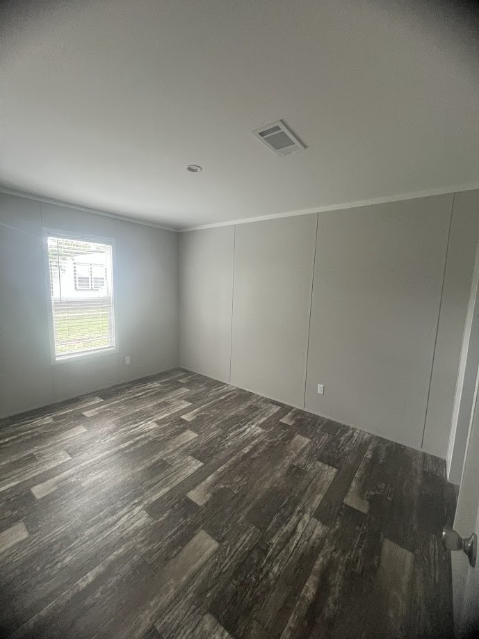 1628 Pelican Court Pelican Bay TX 76020