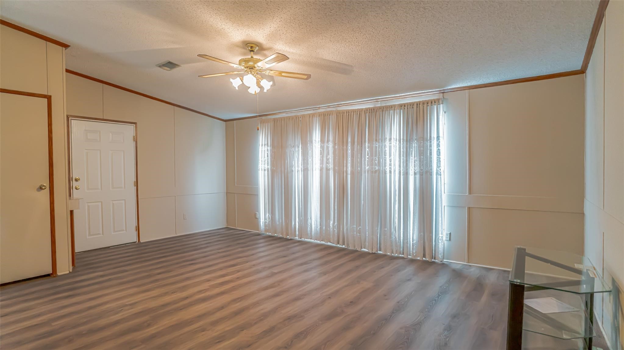 2717 Creek Drive Granbury TX 76048