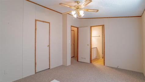 2717 Creek Drive Granbury TX 76048