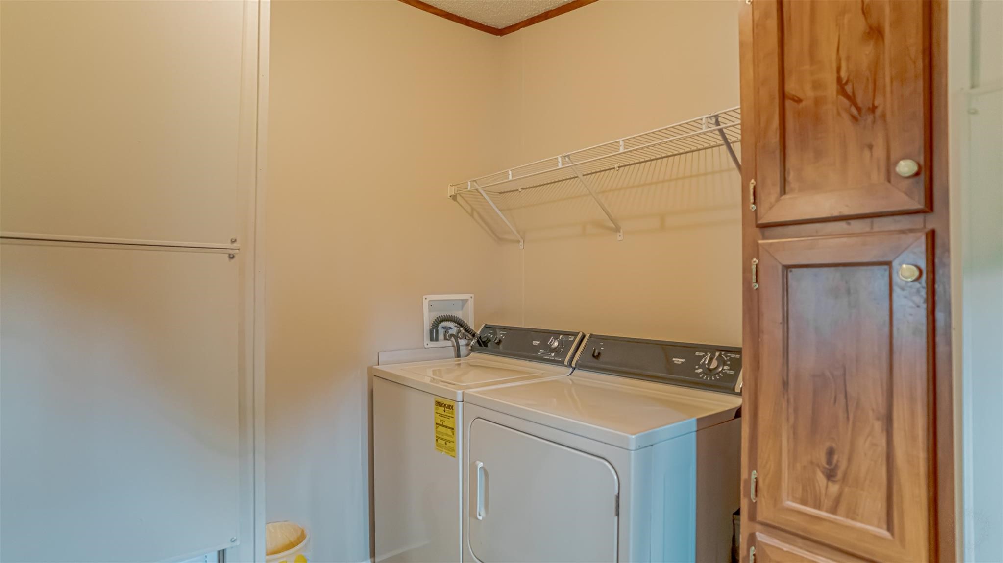 2717 Creek Drive Granbury TX 76048