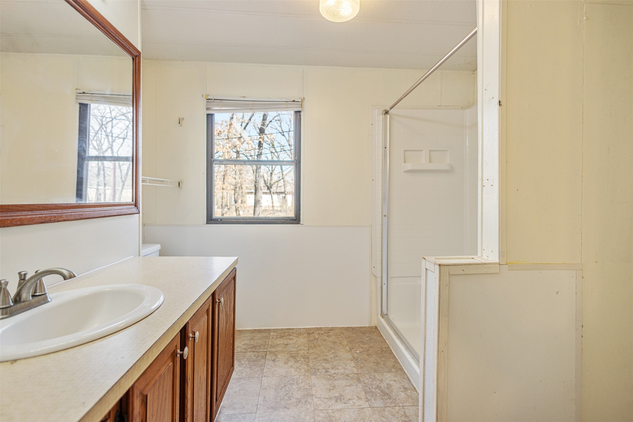 107 Meadowlark Lane Mabank TX 75156