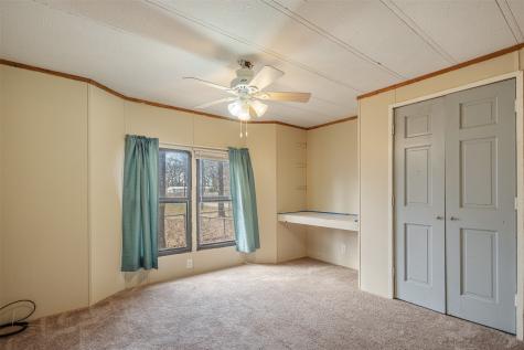 107 Meadowlark Lane Mabank TX 75156