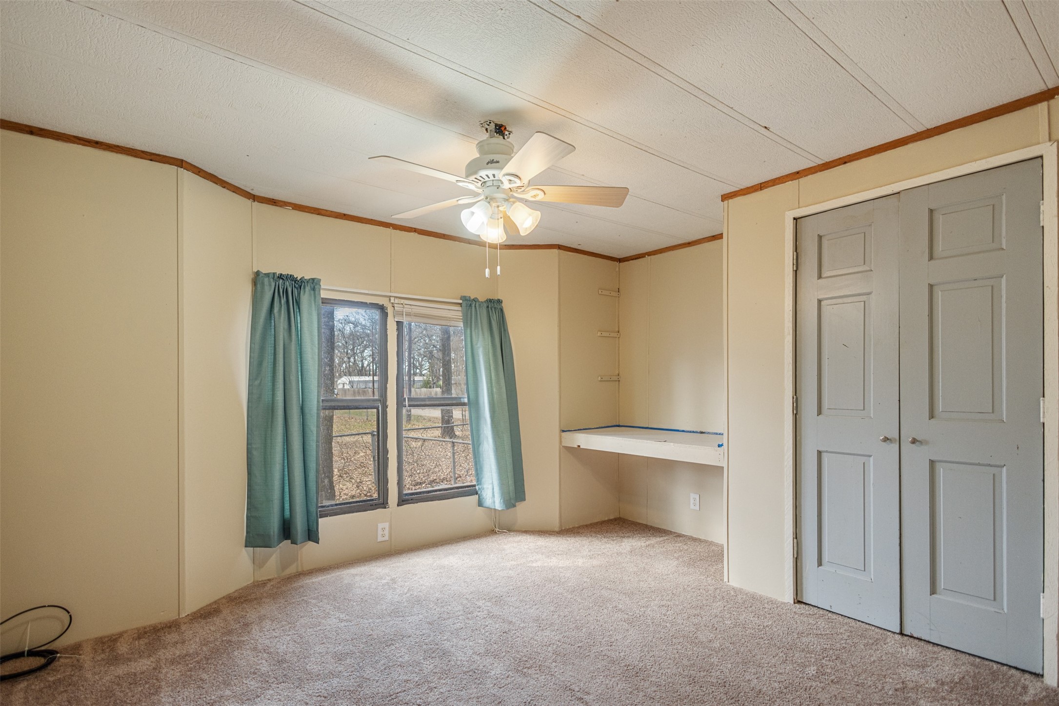 107 Meadowlark Lane Mabank TX 75156