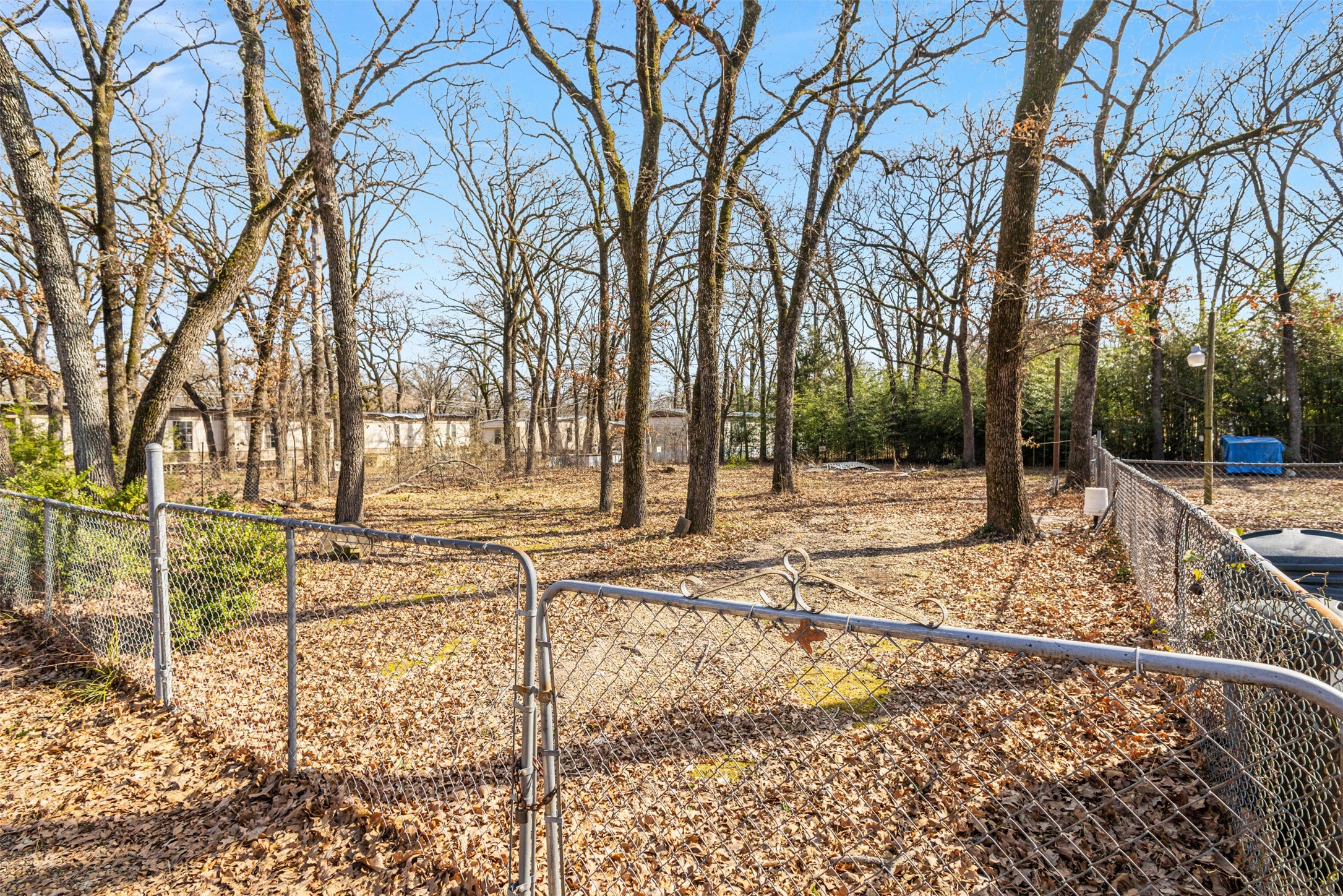 107 Meadowlark Lane Mabank TX 75156