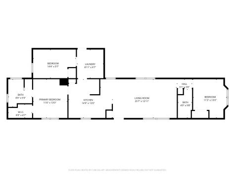 107 Meadowlark Lane Mabank TX 75156