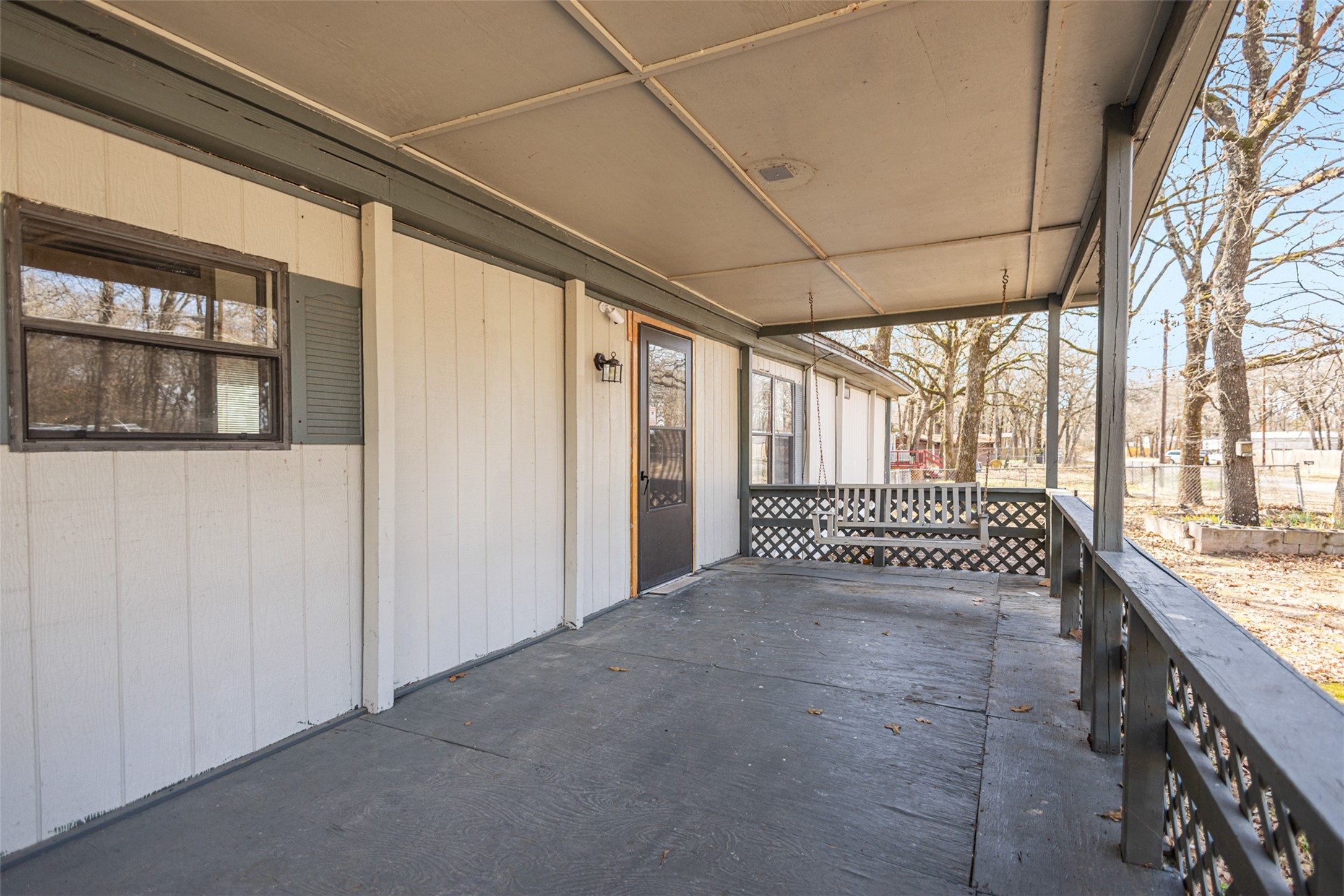 107 Meadowlark Lane Mabank TX 75156