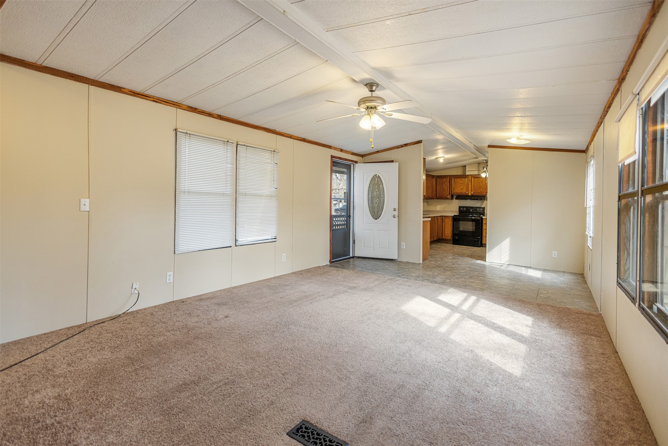 107 Meadowlark Lane Mabank TX 75156