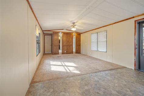 107 Meadowlark Lane Mabank TX 75156