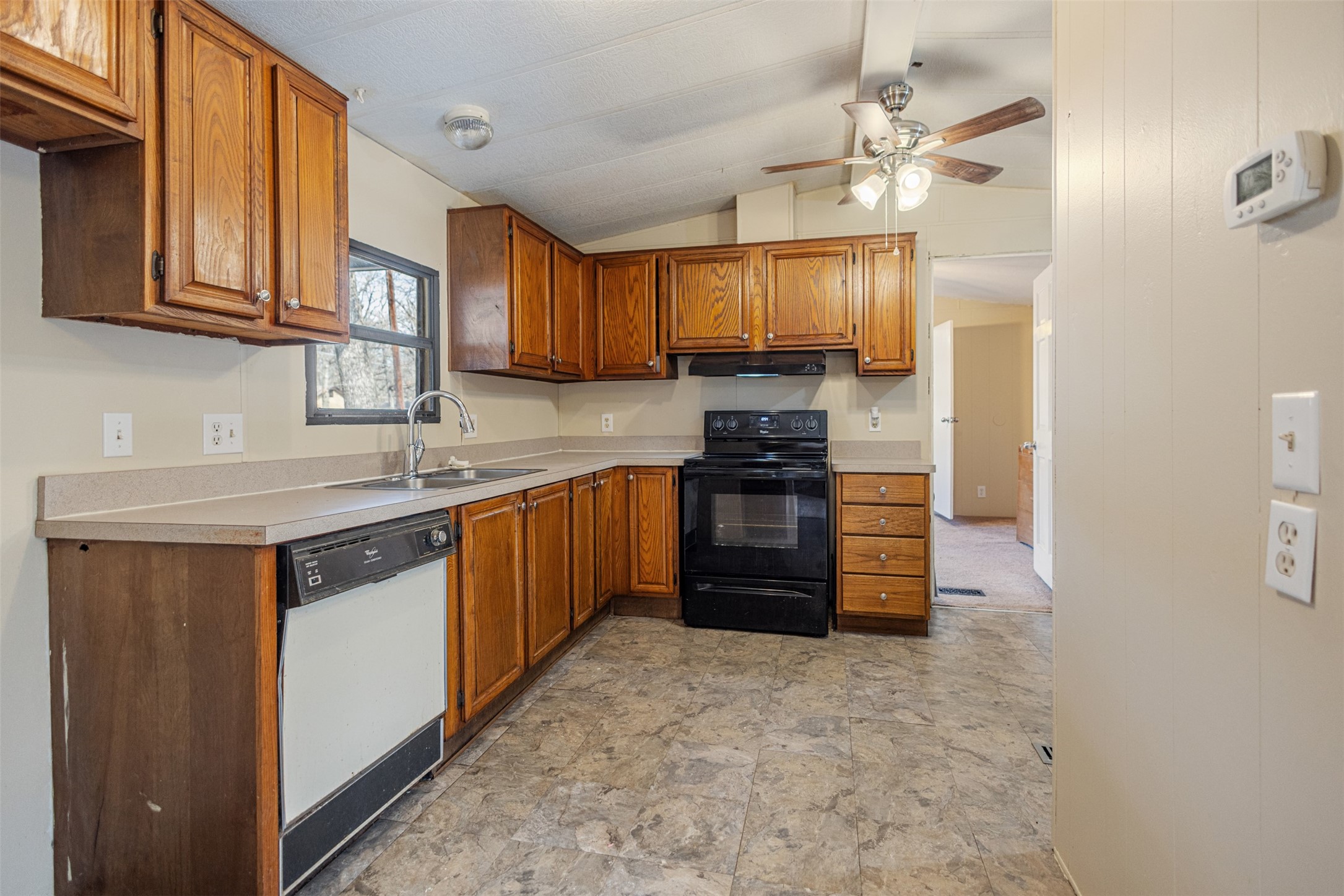 107 Meadowlark Lane Mabank TX 75156