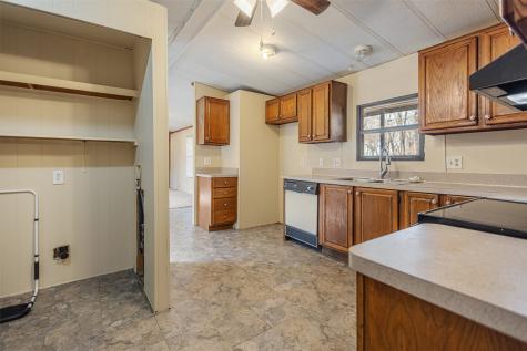 107 Meadowlark Lane Mabank TX 75156