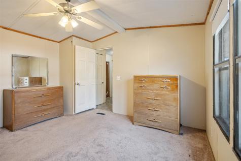 107 Meadowlark Lane Mabank TX 75156