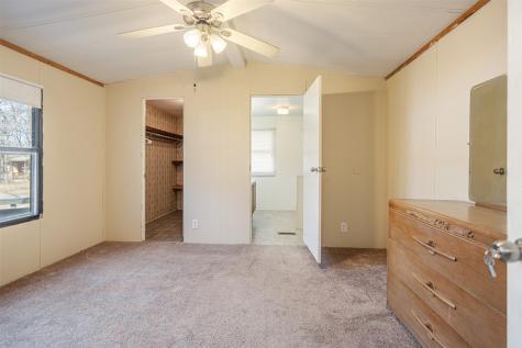 107 Meadowlark Lane Mabank TX 75156