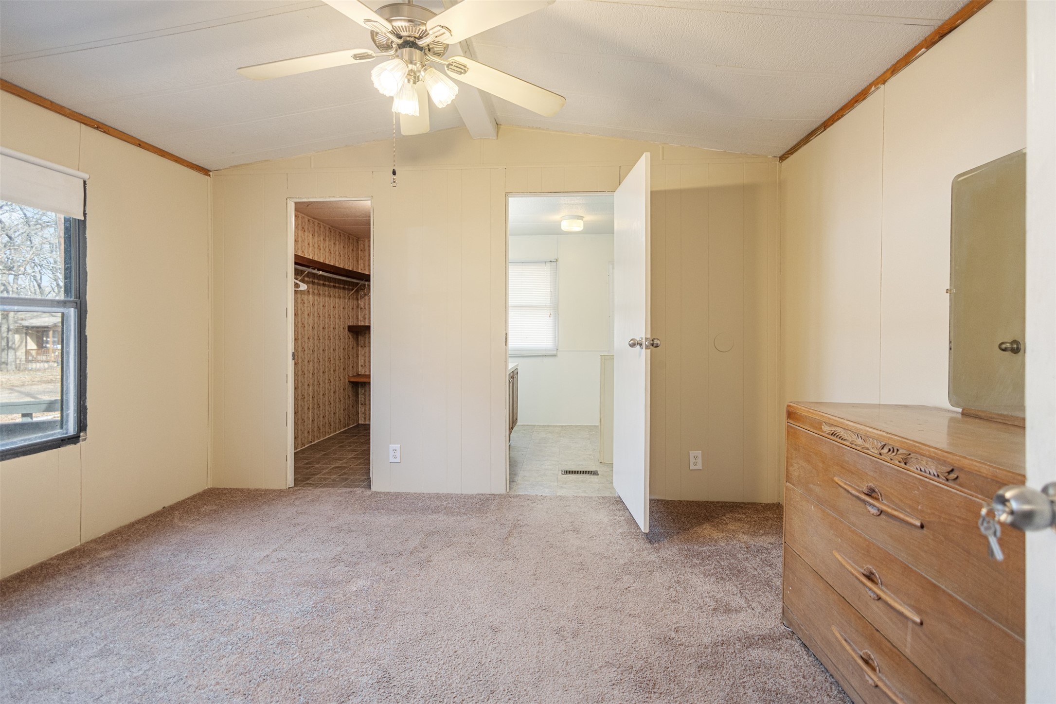 107 Meadowlark Lane Mabank TX 75156