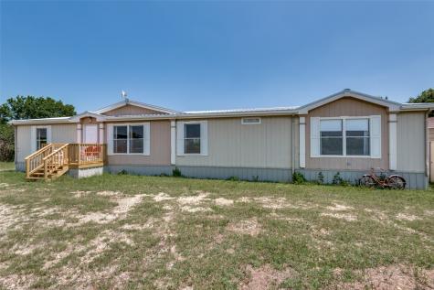 348 Private Road 477 Hillsboro TX 76645