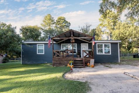 6158 County Road 3925 Athens TX 75752
