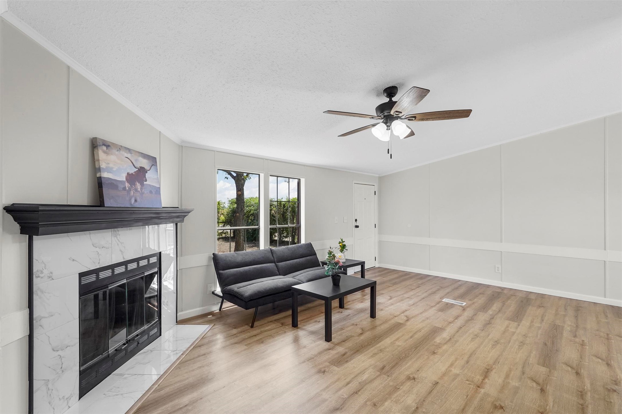 459 Old Church Road Waxahachie TX 75165