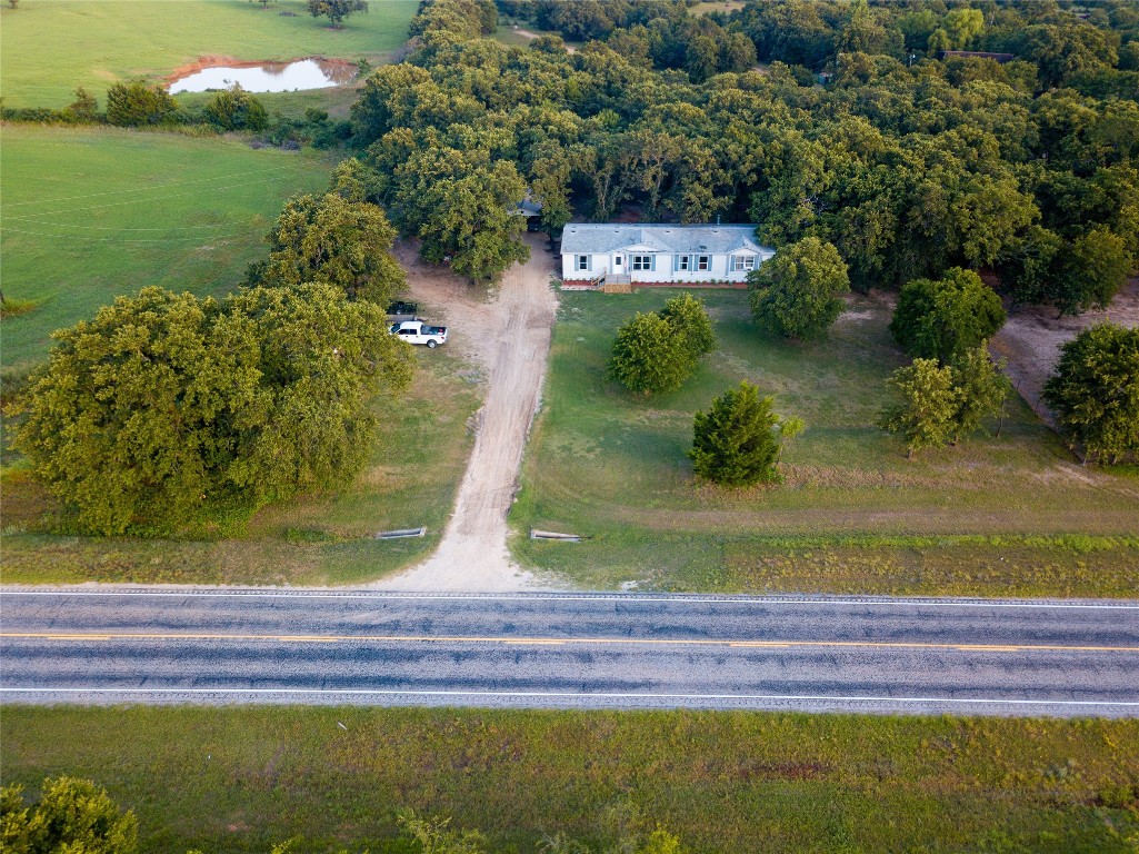 16370 State Highway 59 N Montague TX 76251