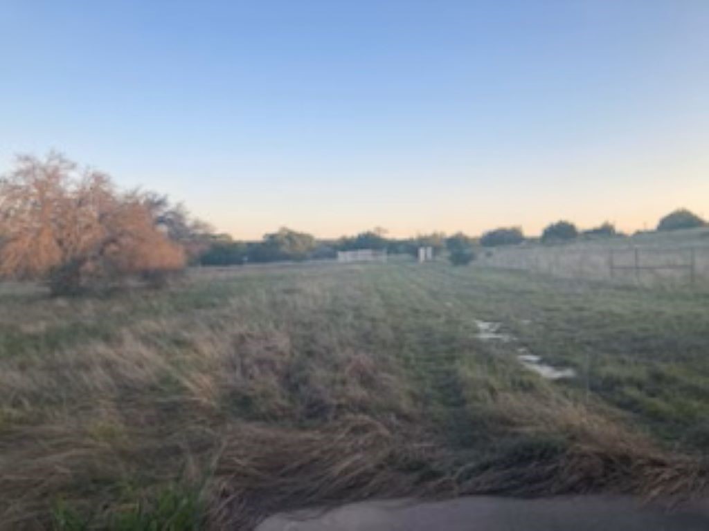 200 County Road 271 Comanche TX 76442