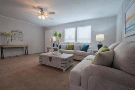 140 Lincoln Road Boyd TX 76023