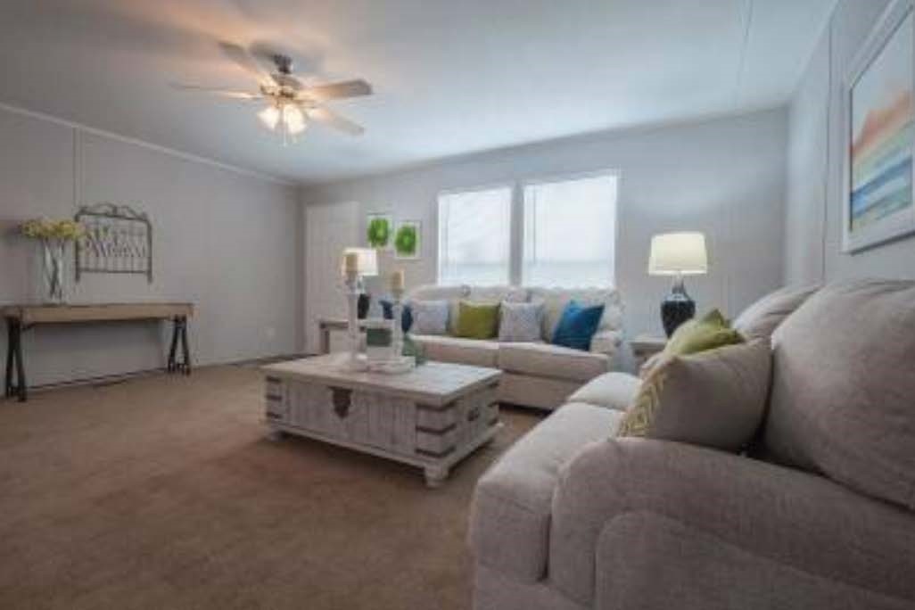 140 Lincoln Road Boyd TX 76023