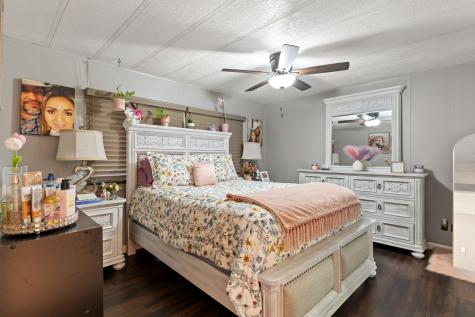 20011 Bernie Drive Kemp TX 75143