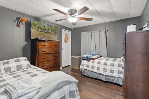 20011 Bernie Drive Kemp TX 75143
