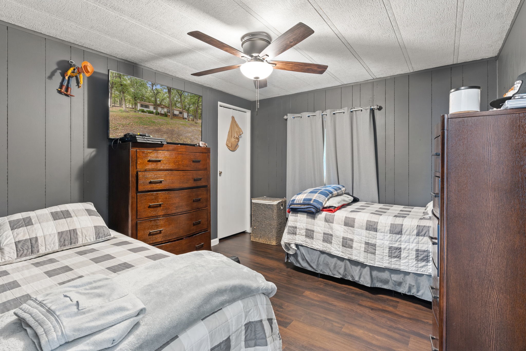 20011 Bernie Drive Kemp TX 75143