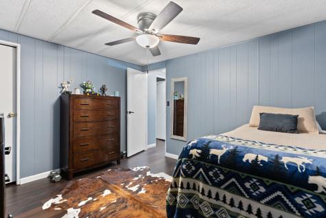 20011 Bernie Drive Kemp TX 75143