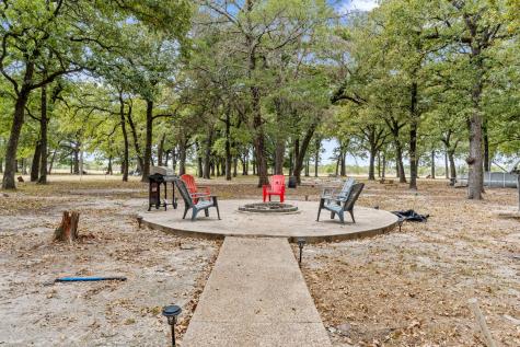 20011 Bernie Drive Kemp TX 75143