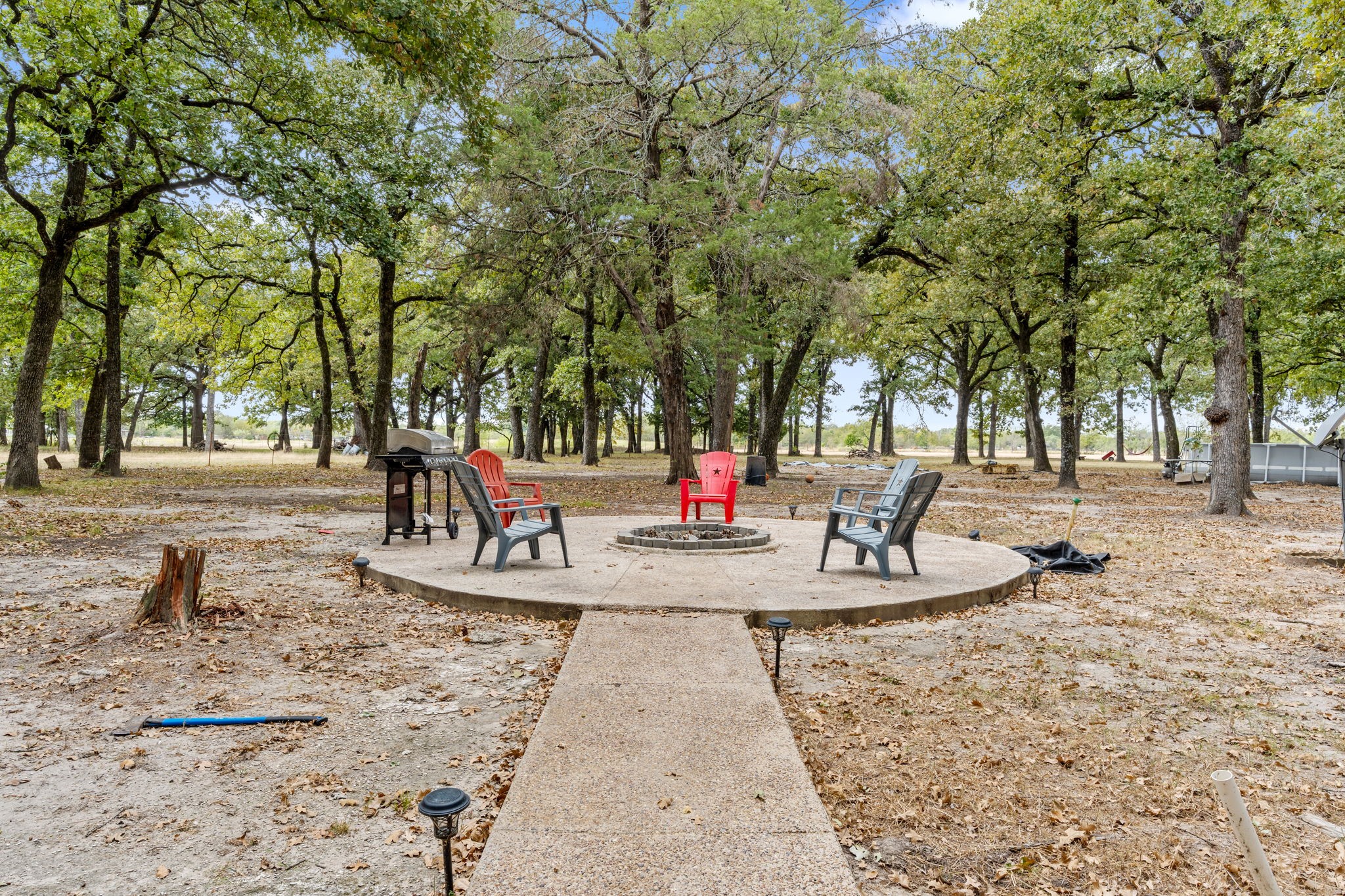 20011 Bernie Drive Kemp TX 75143