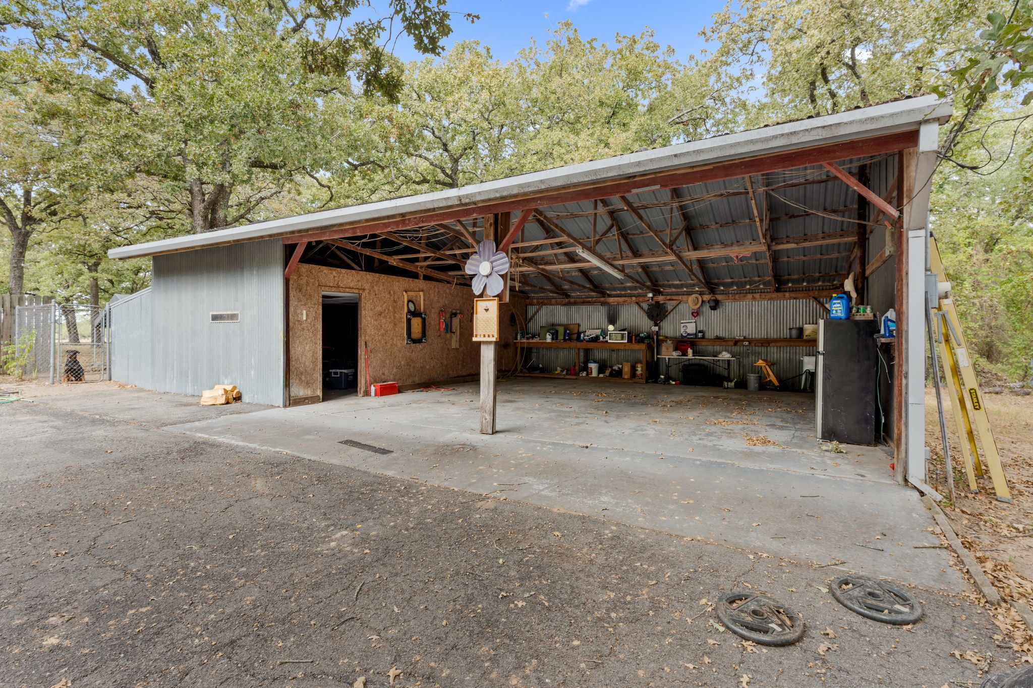 20011 Bernie Drive Kemp TX 75143