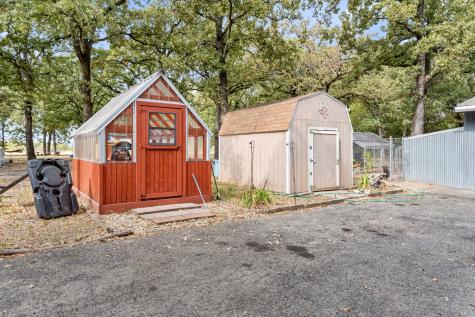 20011 Bernie Drive Kemp TX 75143