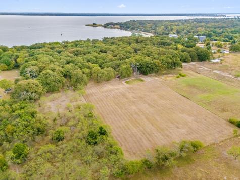 20011 Bernie Drive Kemp TX 75143
