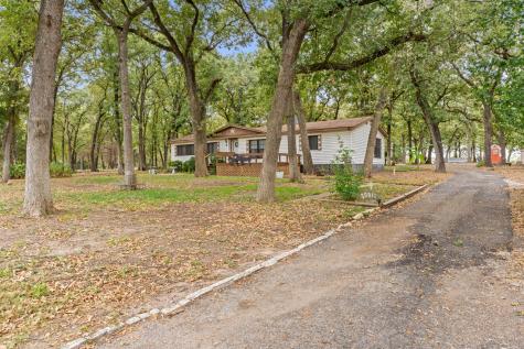20011 Bernie Drive Kemp TX 75143