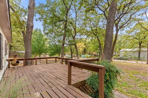 20011 Bernie Drive Kemp TX 75143