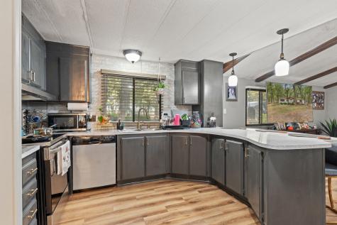 20011 Bernie Drive Kemp TX 75143
