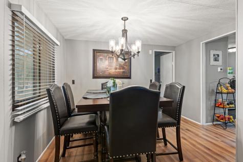 20011 Bernie Drive Kemp TX 75143
