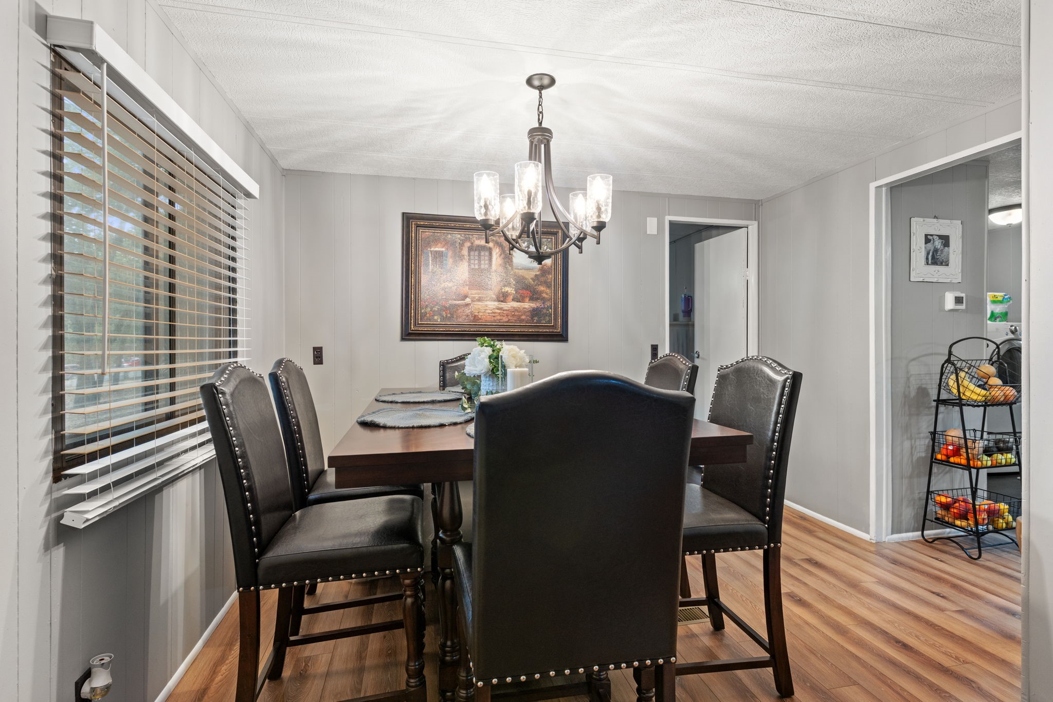 20011 Bernie Drive Kemp TX 75143