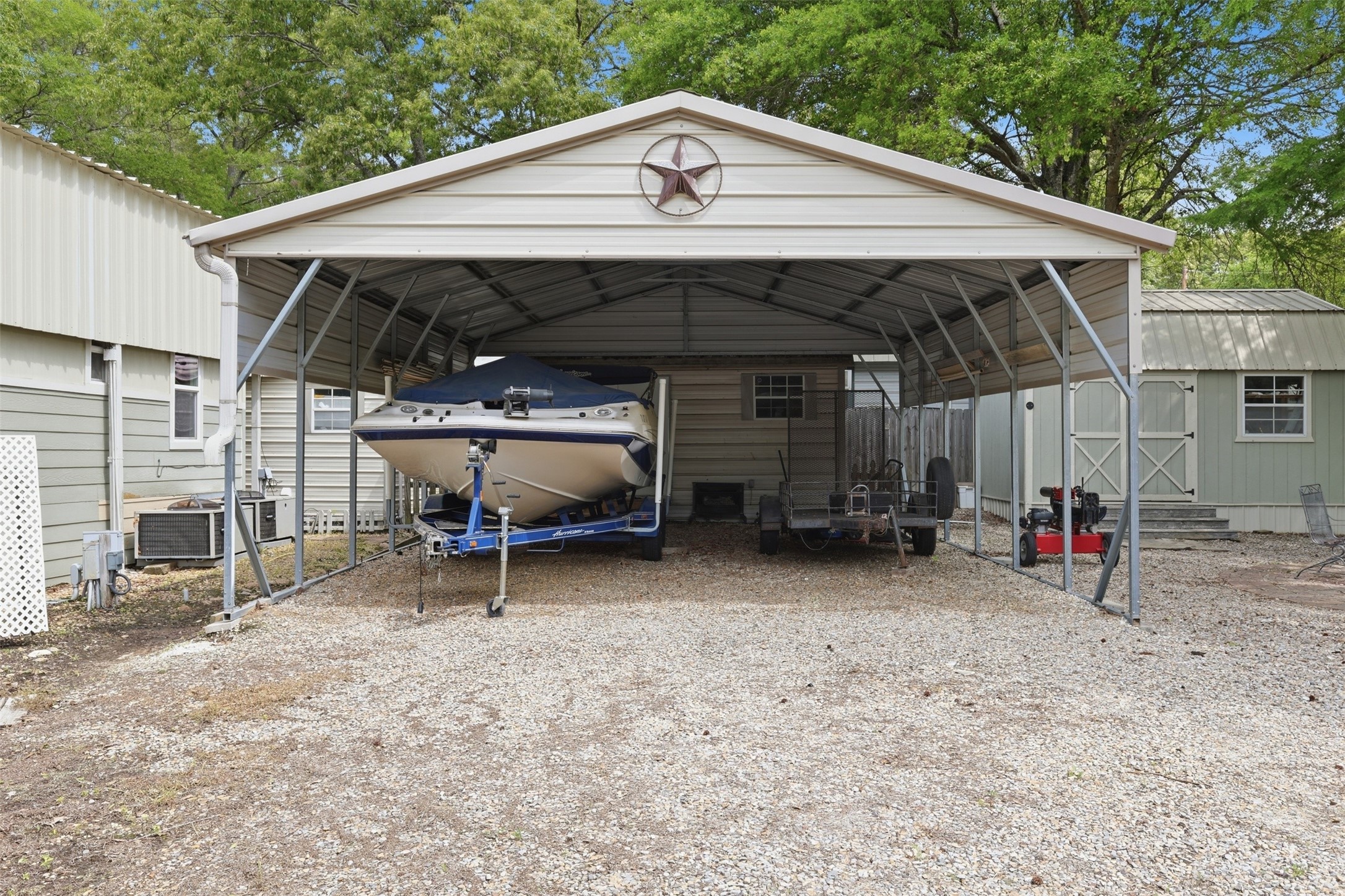 6435 Fm 17 Yantis TX 75497