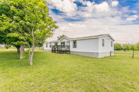 249 Private Road 4434 Rhome TX 76078