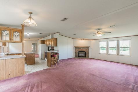 249 Private Road 4434 Rhome TX 76078