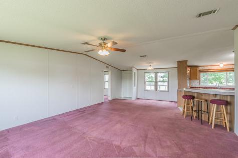 249 Private Road 4434 Rhome TX 76078