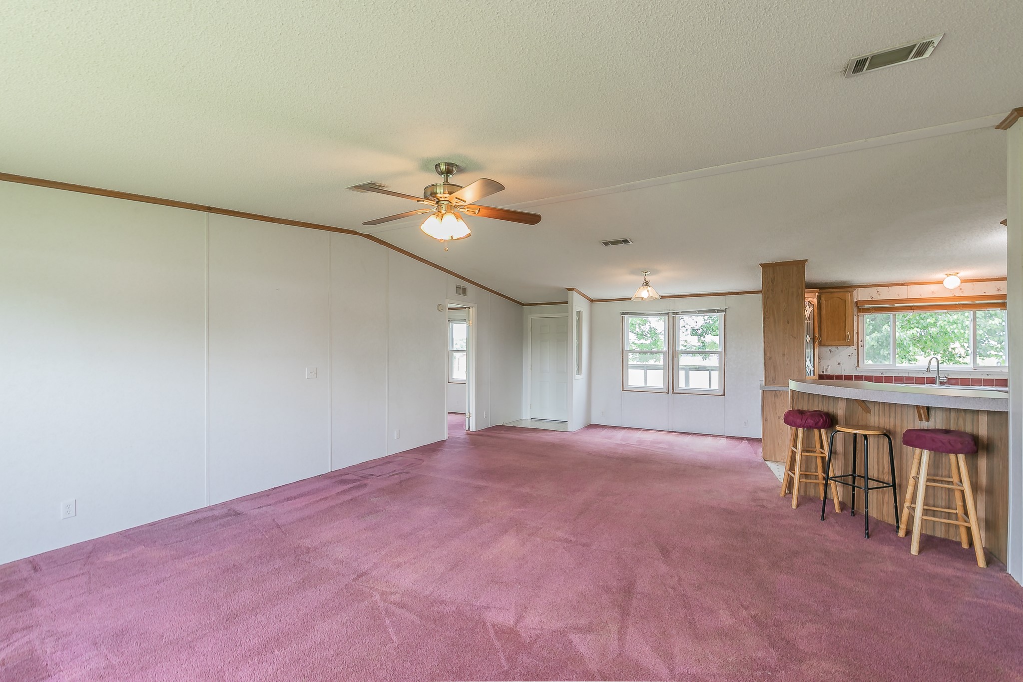 249 Private Road 4434 Rhome TX 76078
