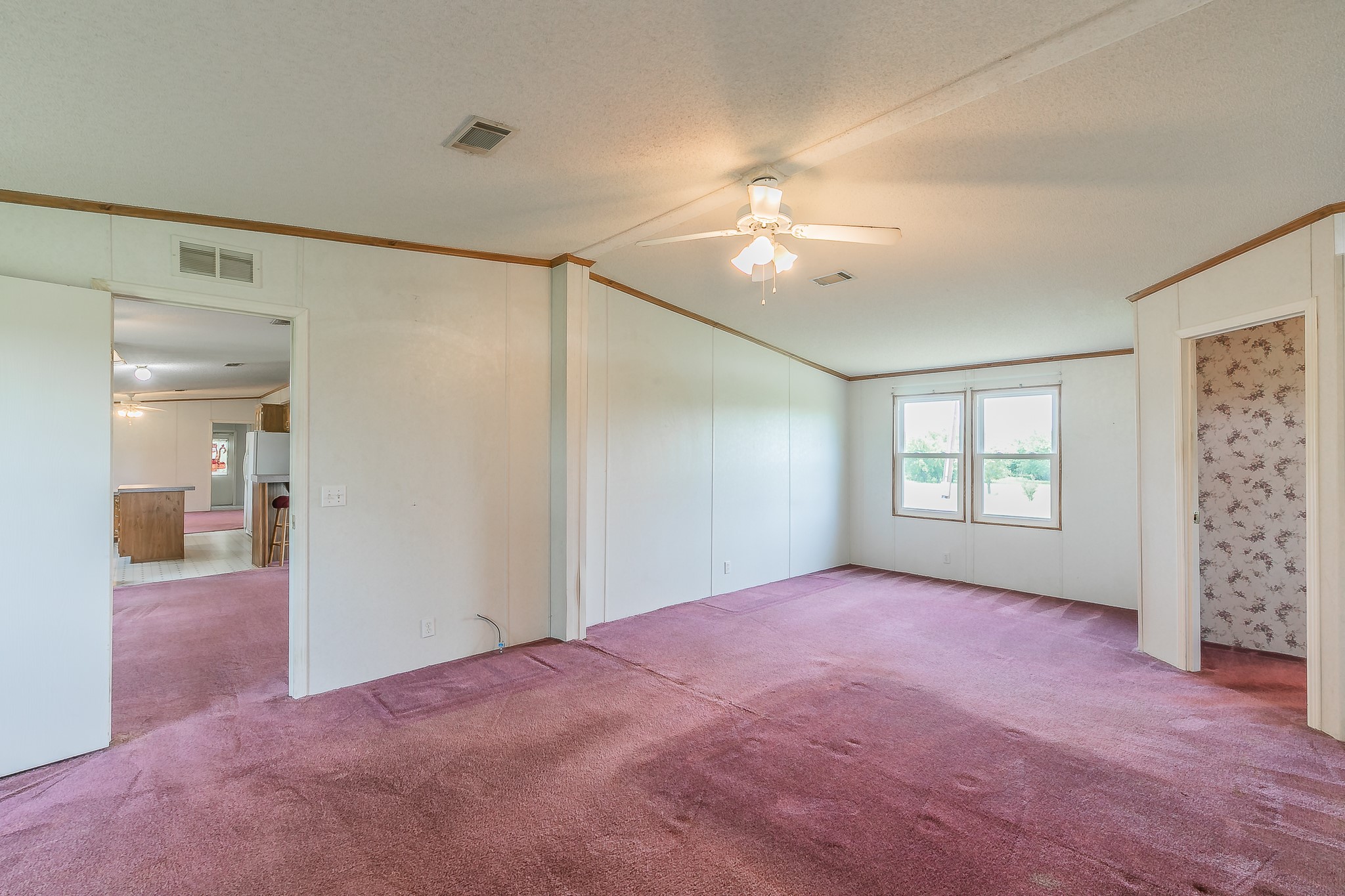 249 Private Road 4434 Rhome TX 76078