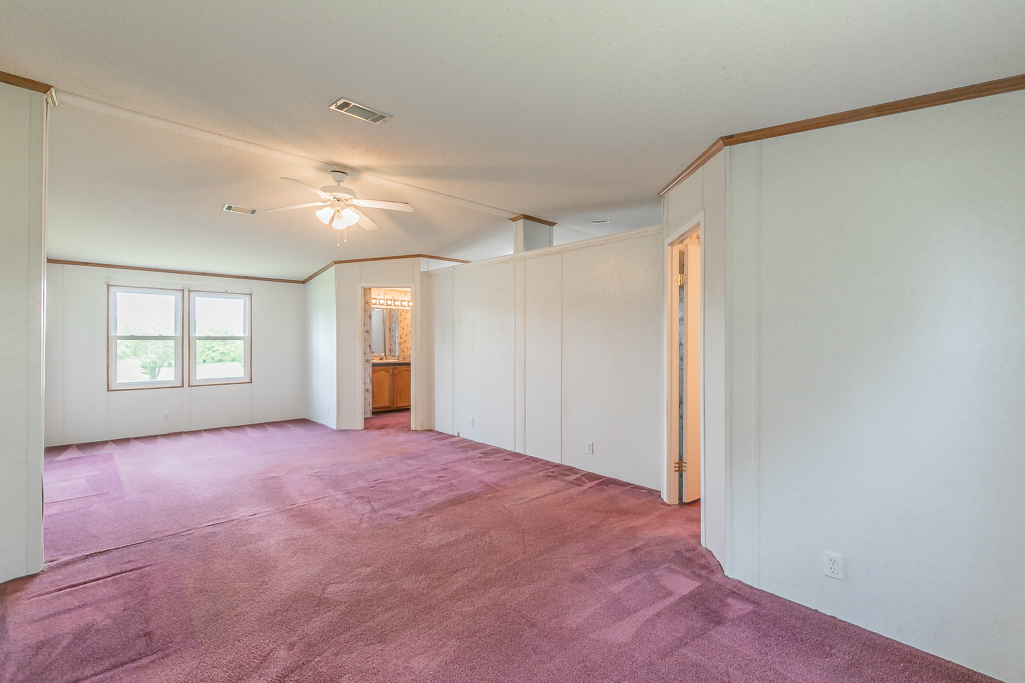 249 Private Road 4434 Rhome TX 76078